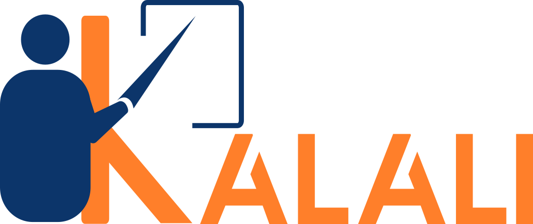 kalali